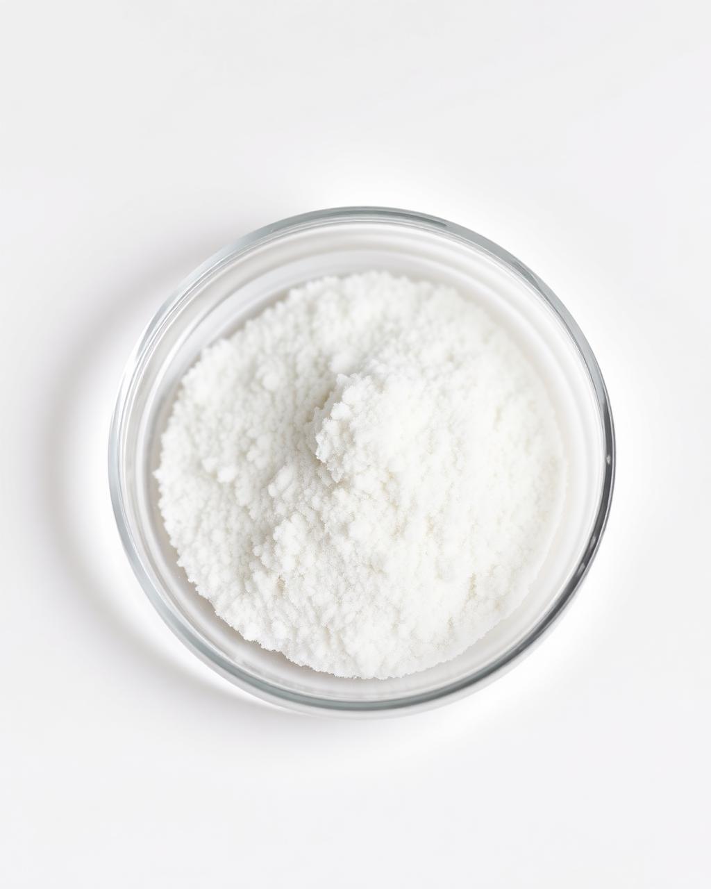 NAD+ Synergy: how NR, Resveratrol and CoQ10 work together for cellular longevity.