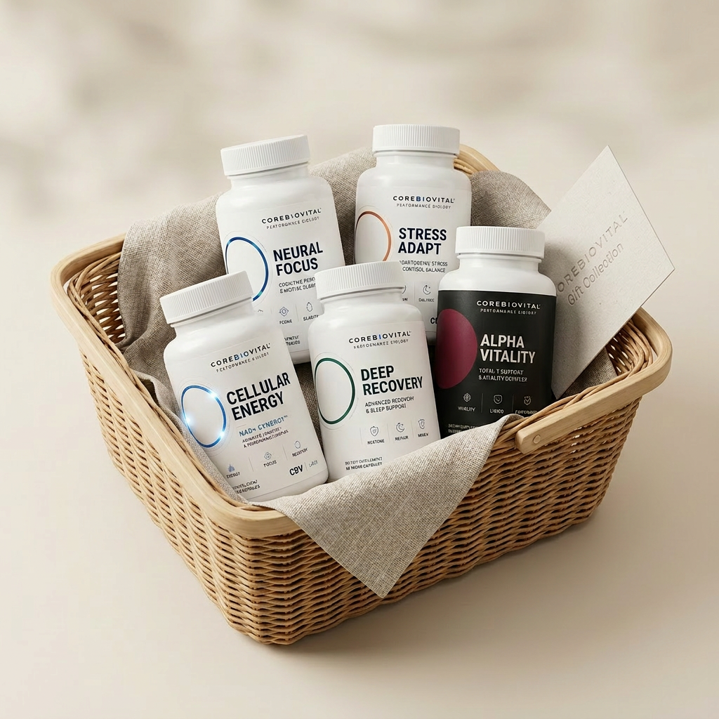 The Full System bundle